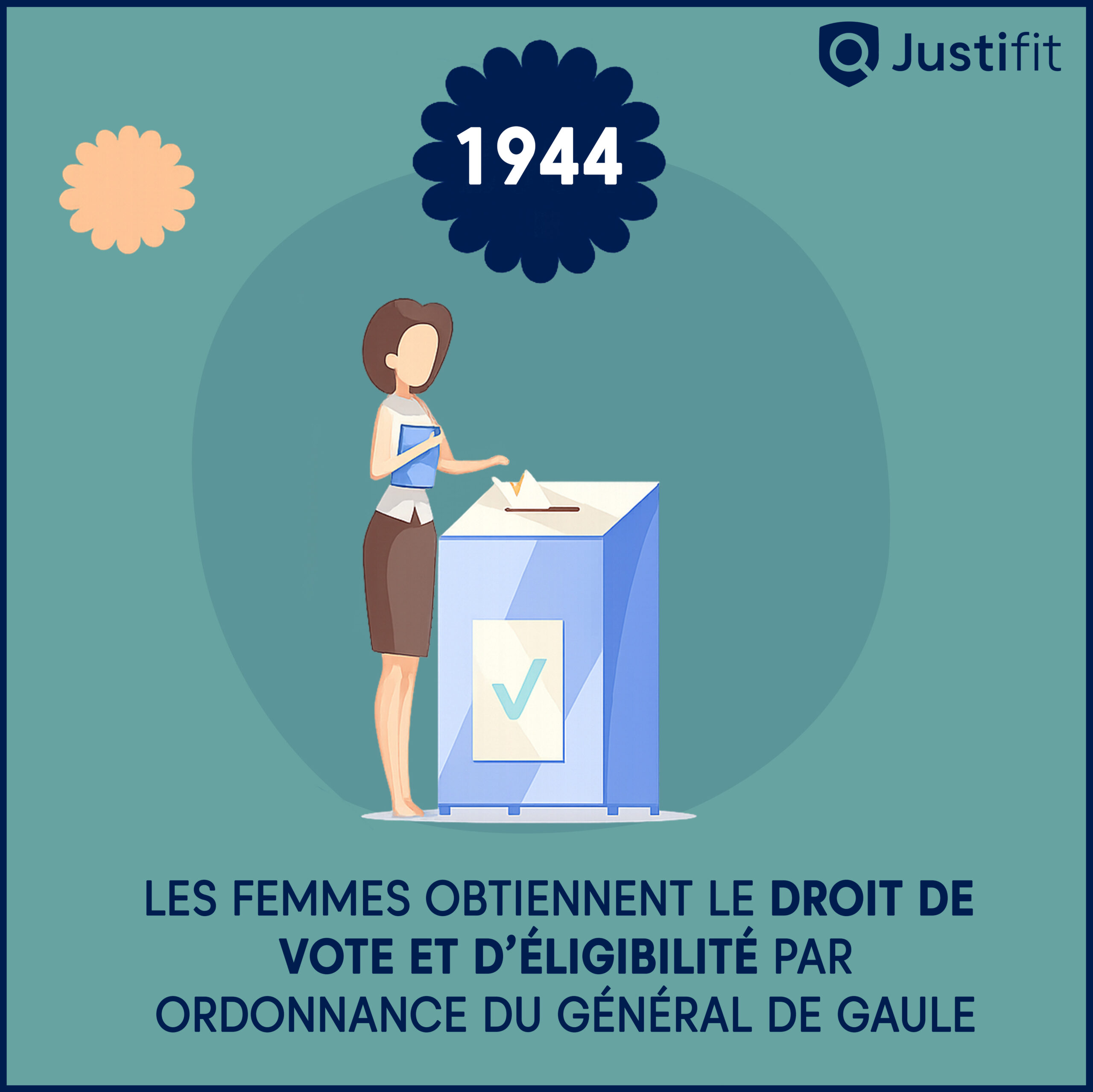 Droits-des-femmes_05