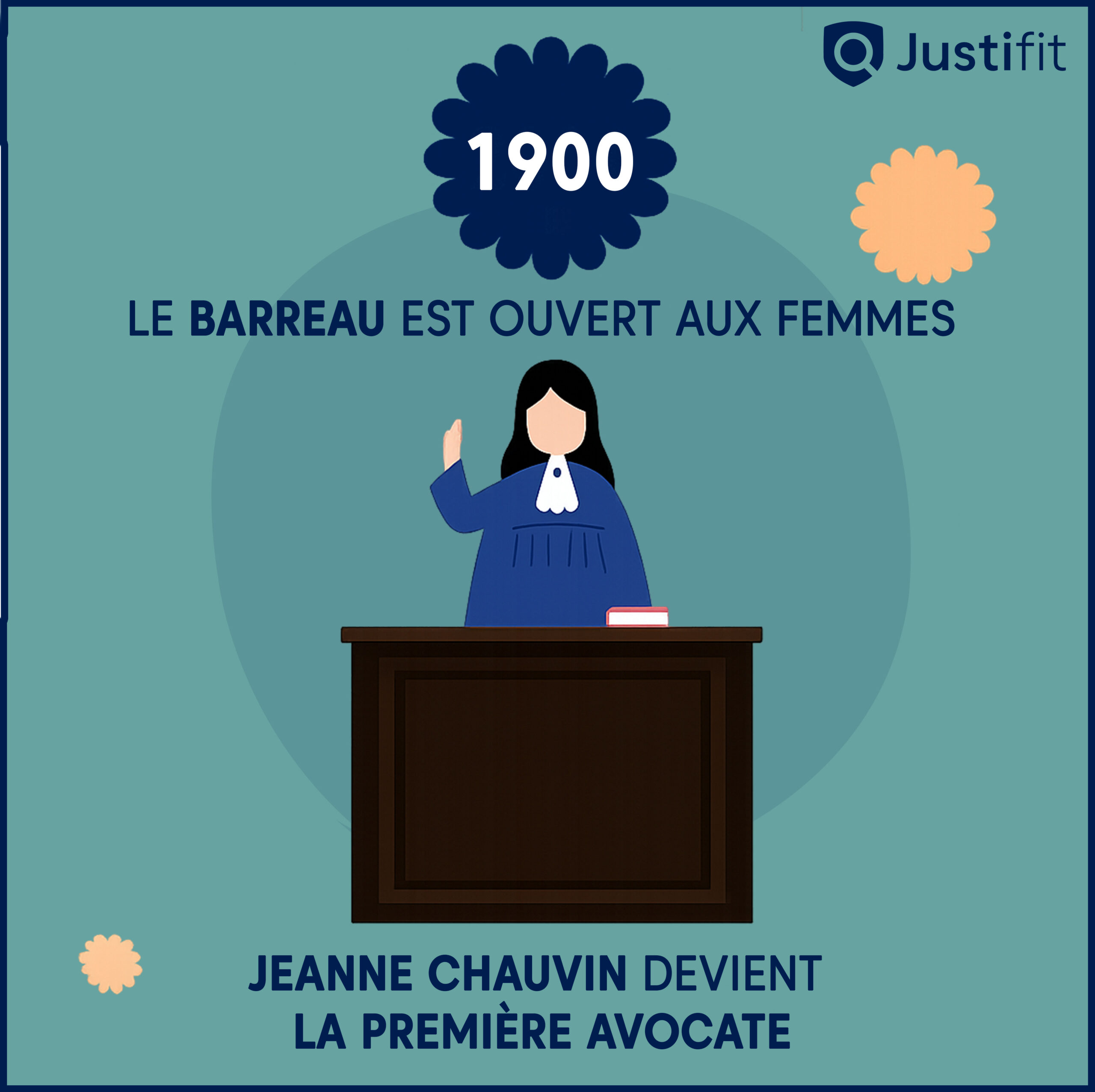 Droits-des-femmes_06