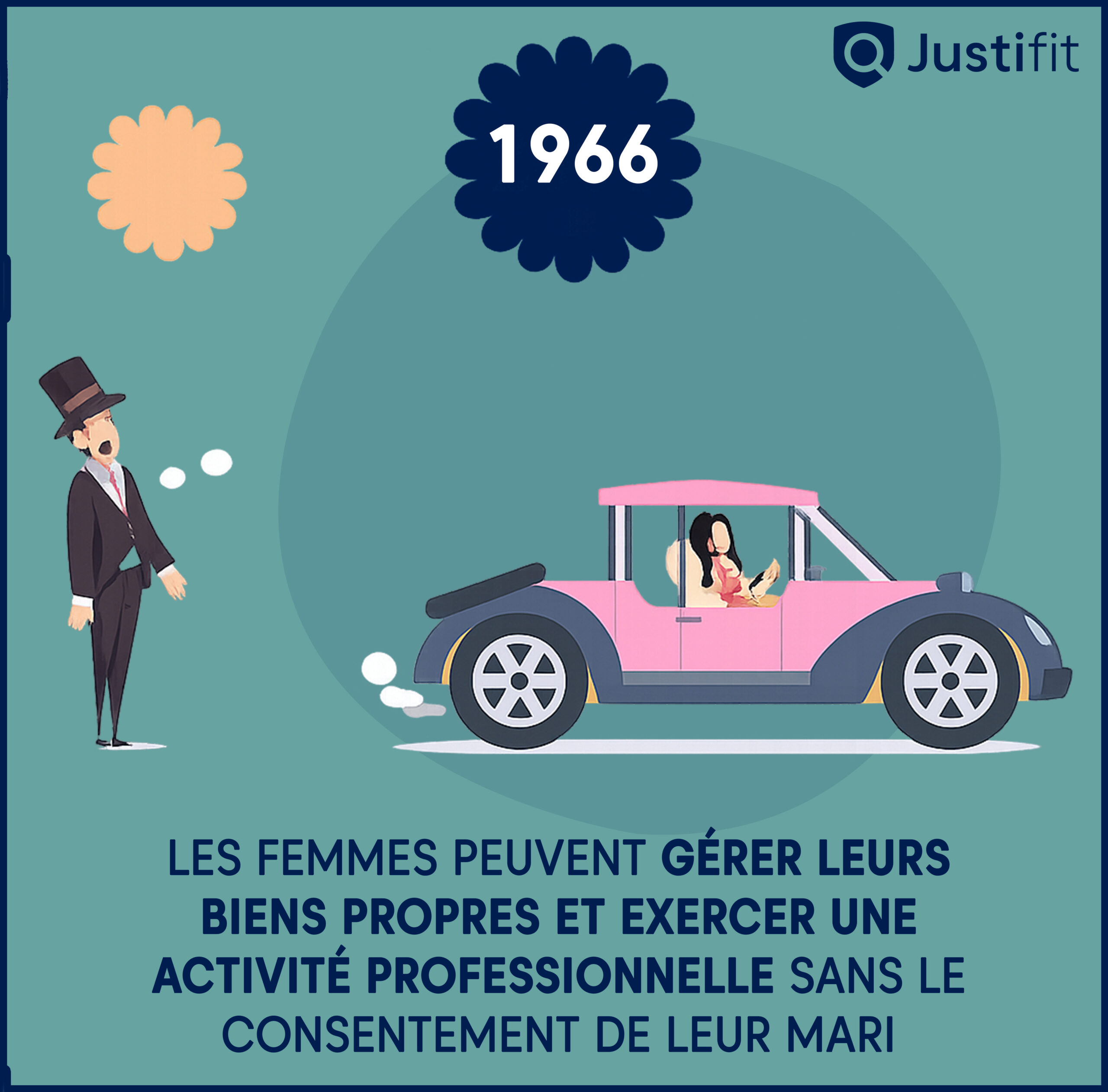 Droits-des-femmes_08