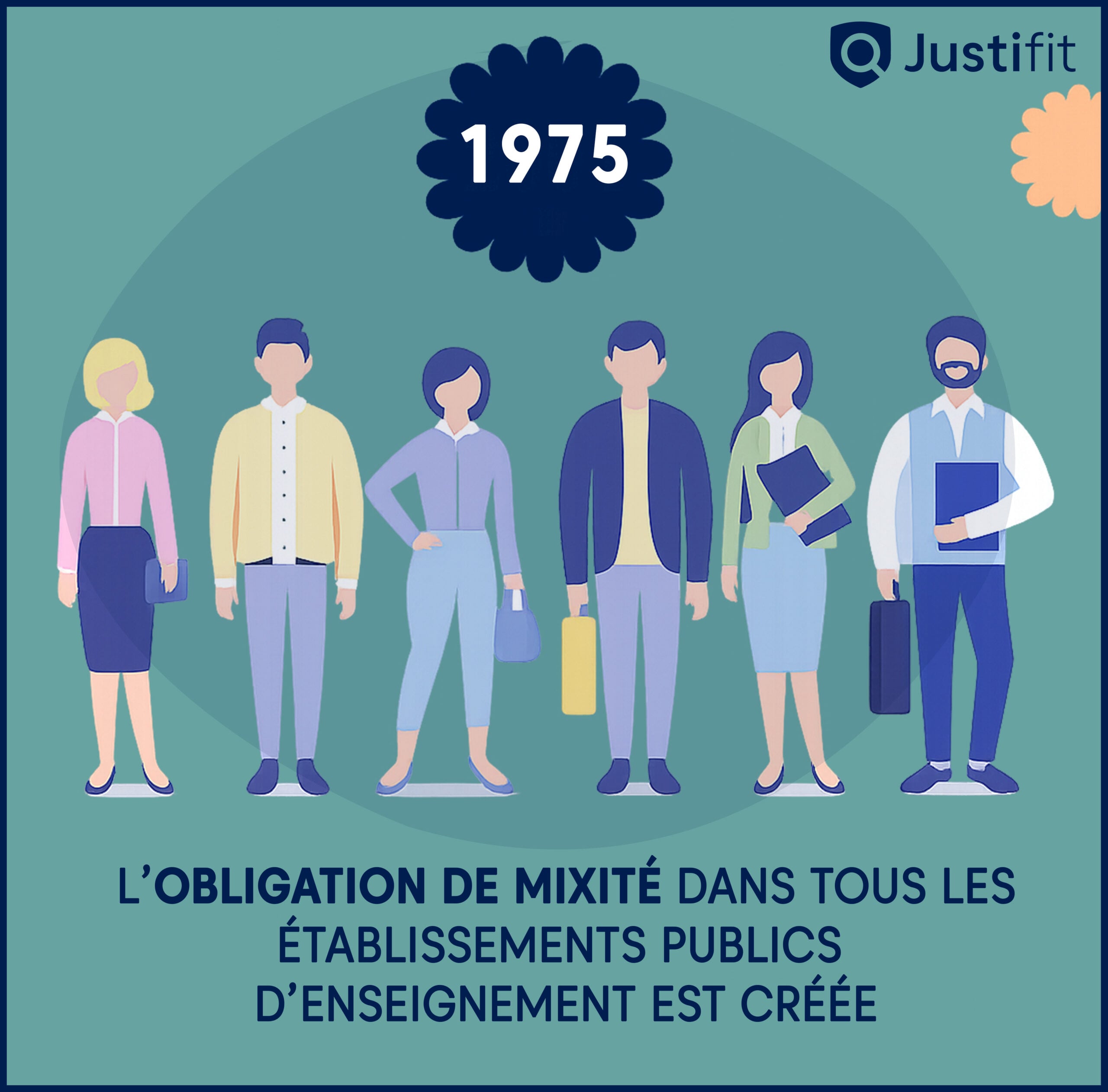 Droits-des-femmes_10