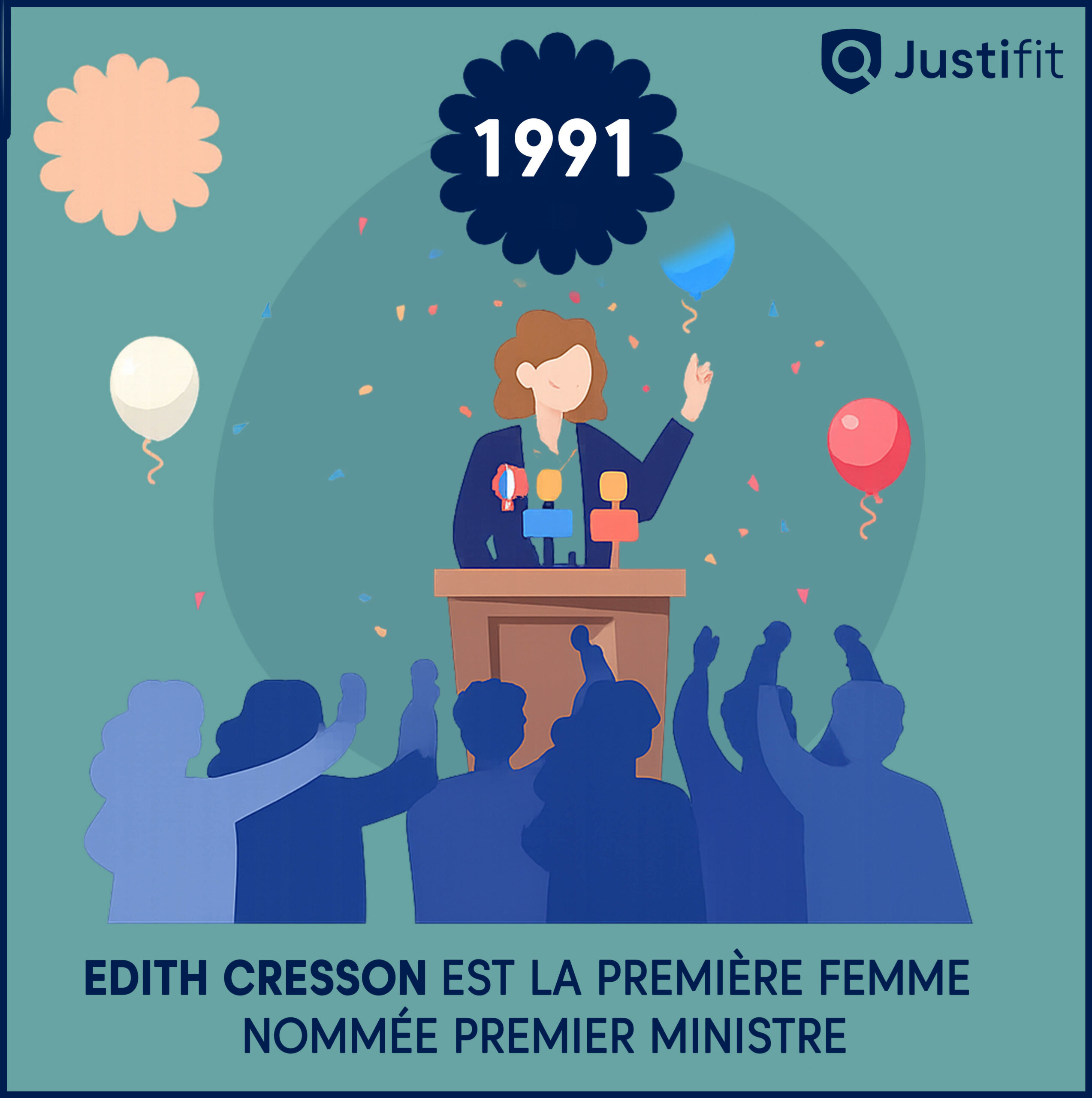 Droits-des-femmes_11
