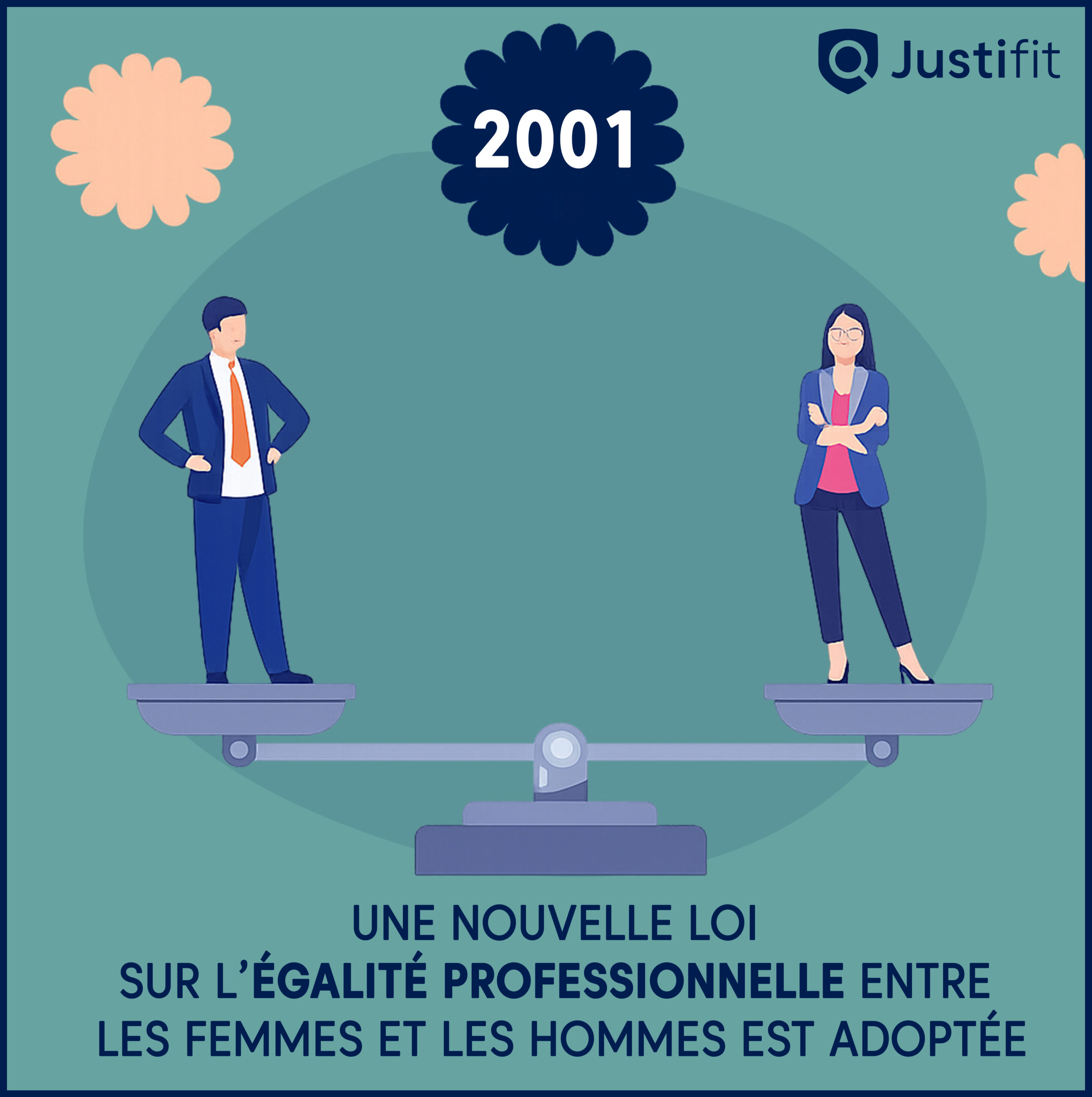 Droits-des-femmes_12