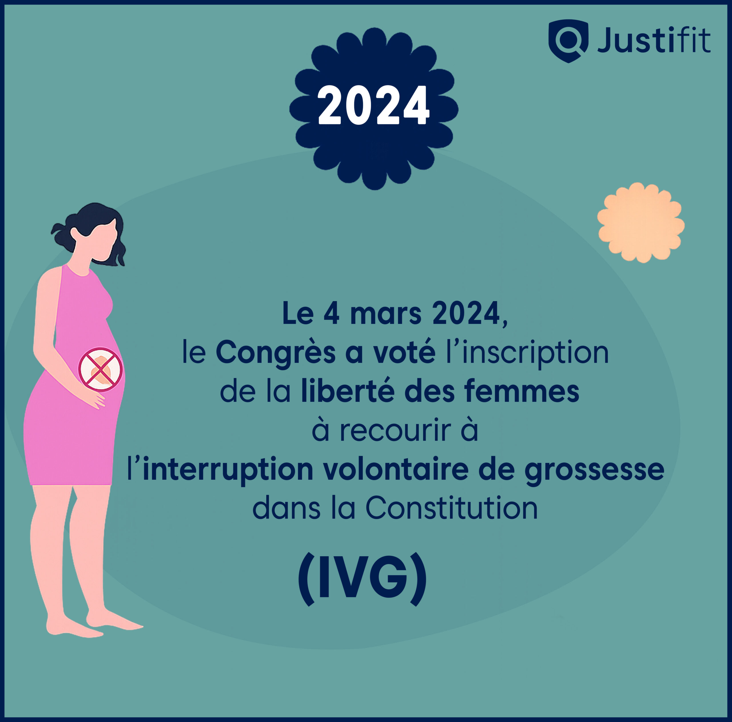 Droits-des-femmes_14