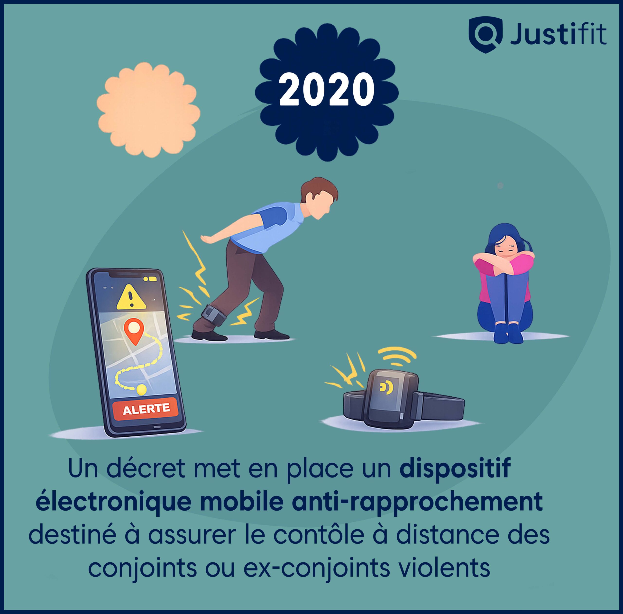 Droits-des-femmes_15