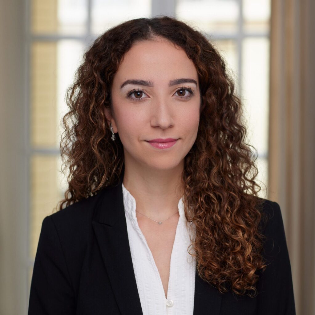 Après L’Appel Quel Recours – Contester Une Decision De Justice – KJKDL