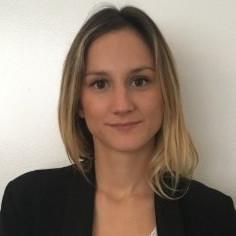 Maître Claire CHAPALAIN Droit des Affaires Paris 