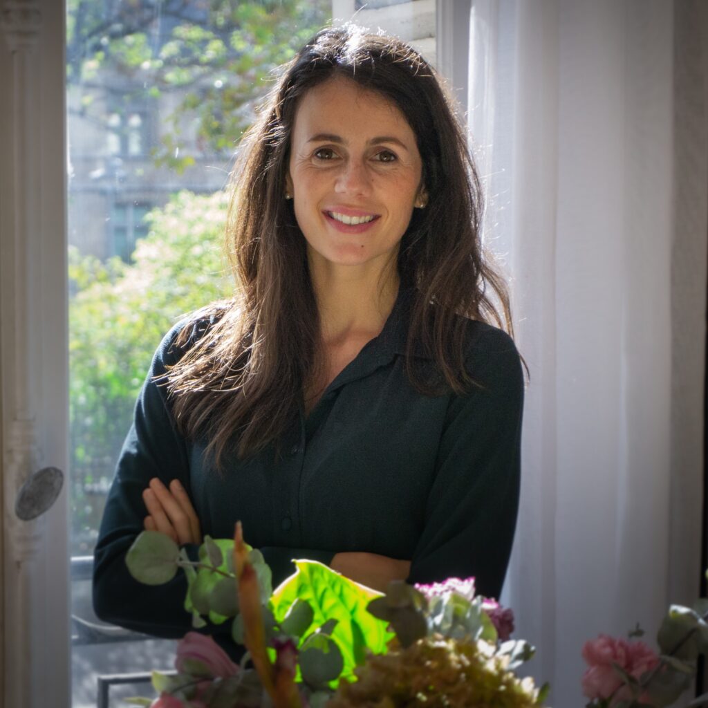 Comment bien choisir son avocat