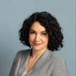 Maître Emna BELKHODJA avocat patrimoine Saint-Mandé