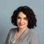 Maître Emna BELKHODJA avocat patrimoine Lille