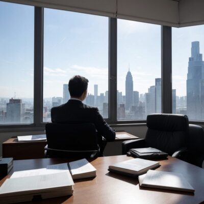 Avocats, comment sélectionner ou refuser un client ?