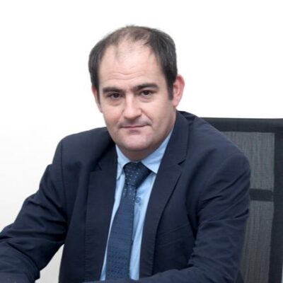 Raphaël BAUMGARTNER Droit des Affaires Paris 