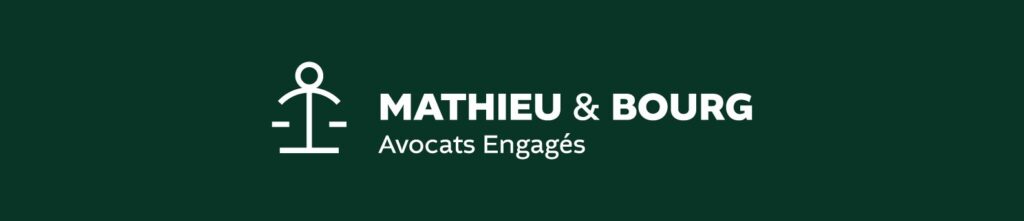 Cabinet MATHIEU & BOURG avocat Droit pénal Chalon-sur-Saône