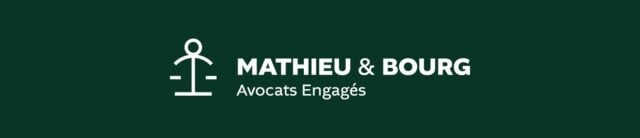 Cabinet MATHIEU & BOURG avocat Droit de la famille Chalon-sur-Saône