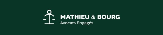 Cabinet MATHIEU & BOURG avocat Droit de la famille Dijon
