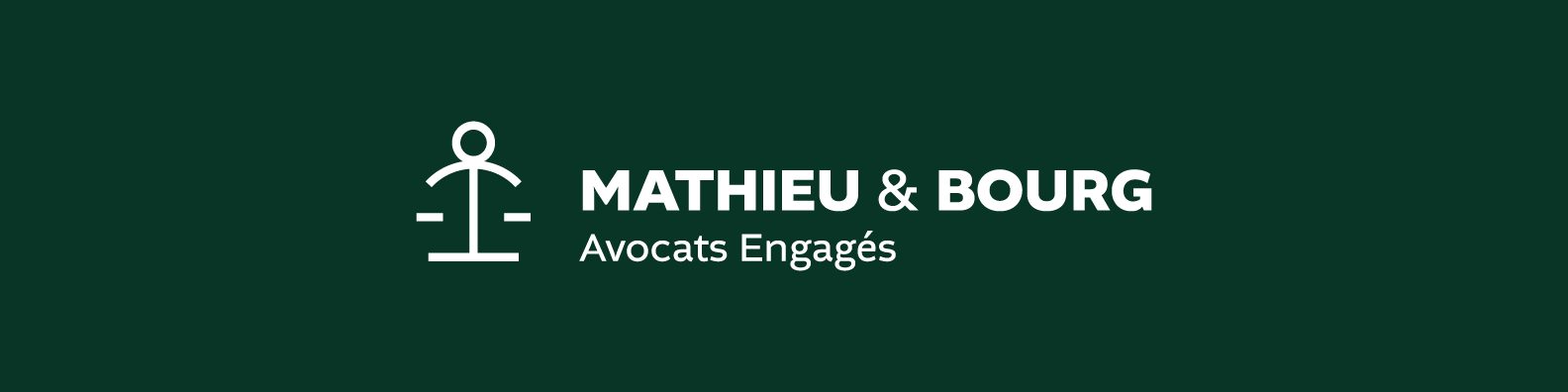 Cabinet MATHIEU & BOURG 