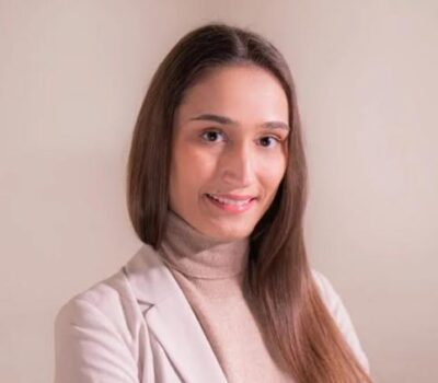 Maître Anita STOJANOVIC Droit pénal Évry courcouronnes 