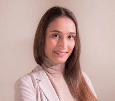 Avocat Évry courcouronnes