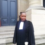 L’équipe Justifit Avocat 