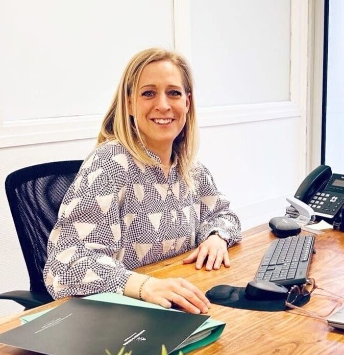 Avocat Chalon-sur-Saône