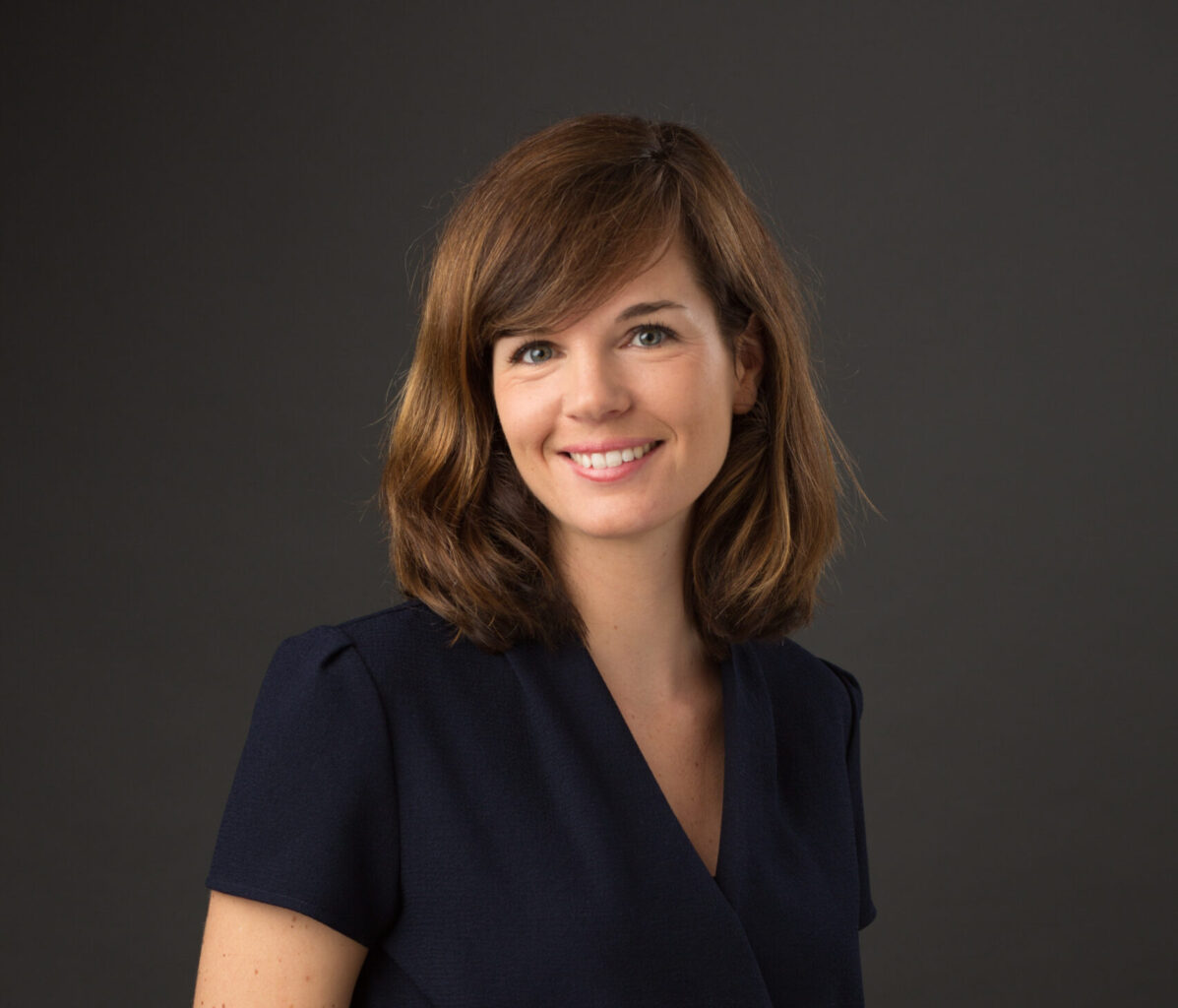 Cabinet QUADRIGE AVOCATS 