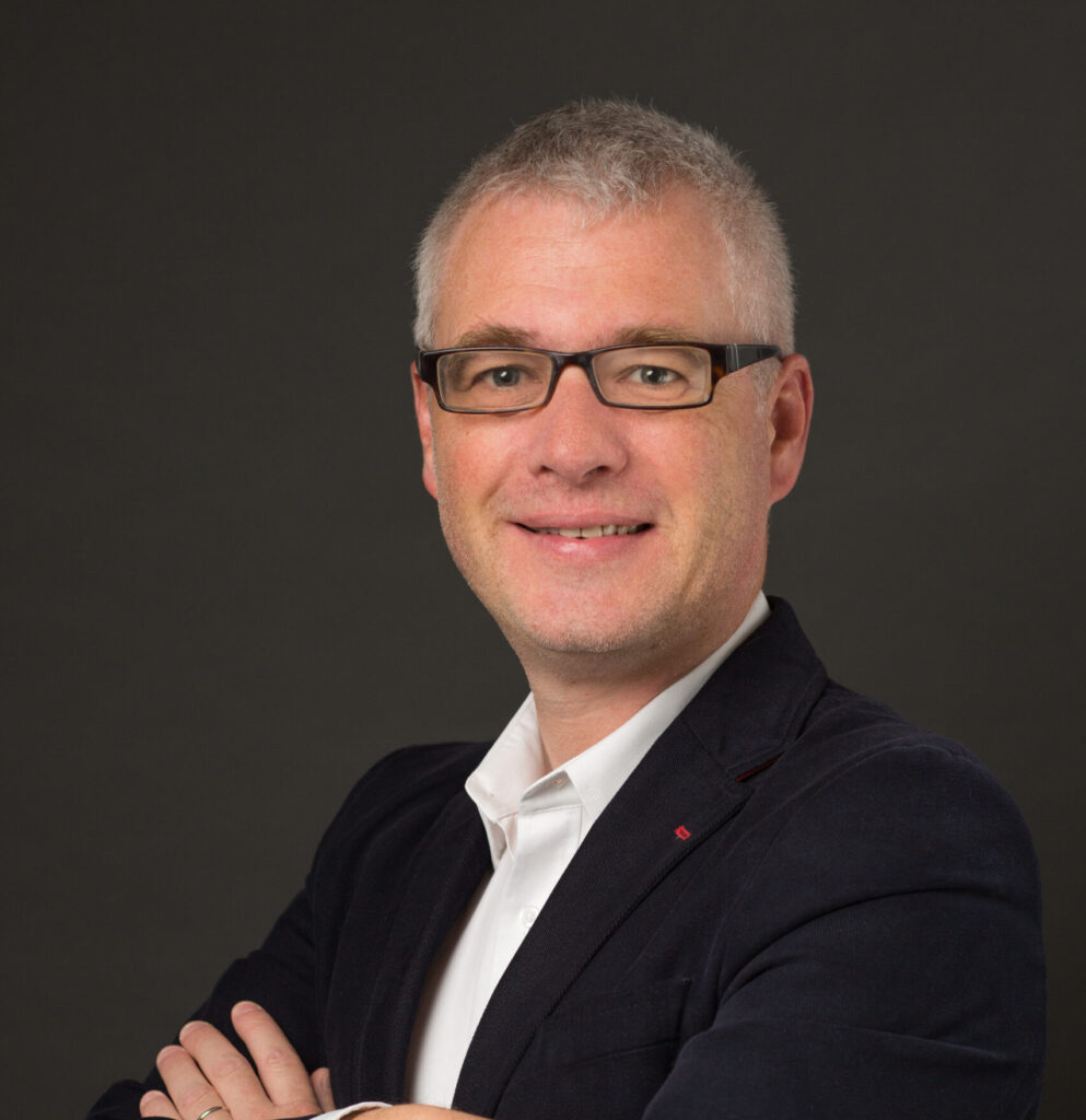 Cabinet QUADRIGE AVOCATS 