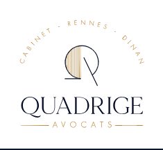Cabinet QUADRIGE AVOCATS  Avocat Dinan 