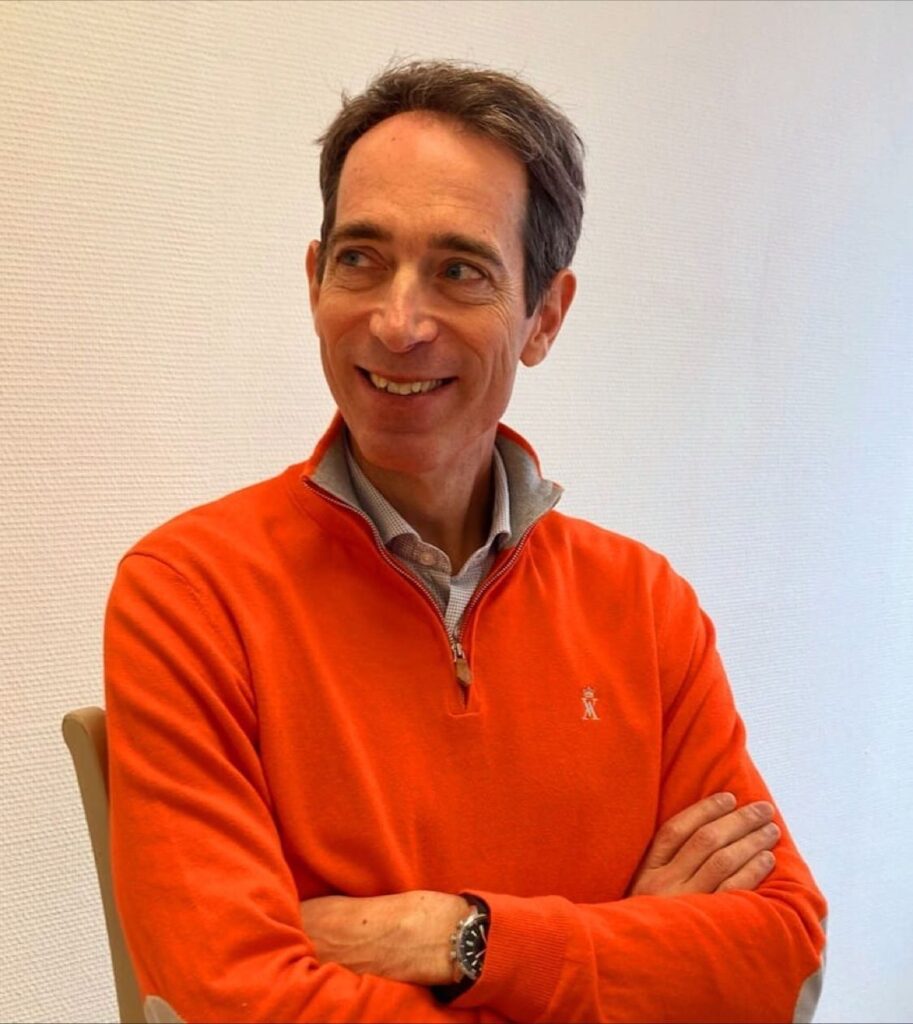 Cabinet MATHIEU & BOURG 