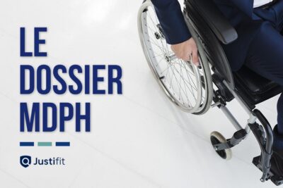 Tout savoir sur le dossier MDPH