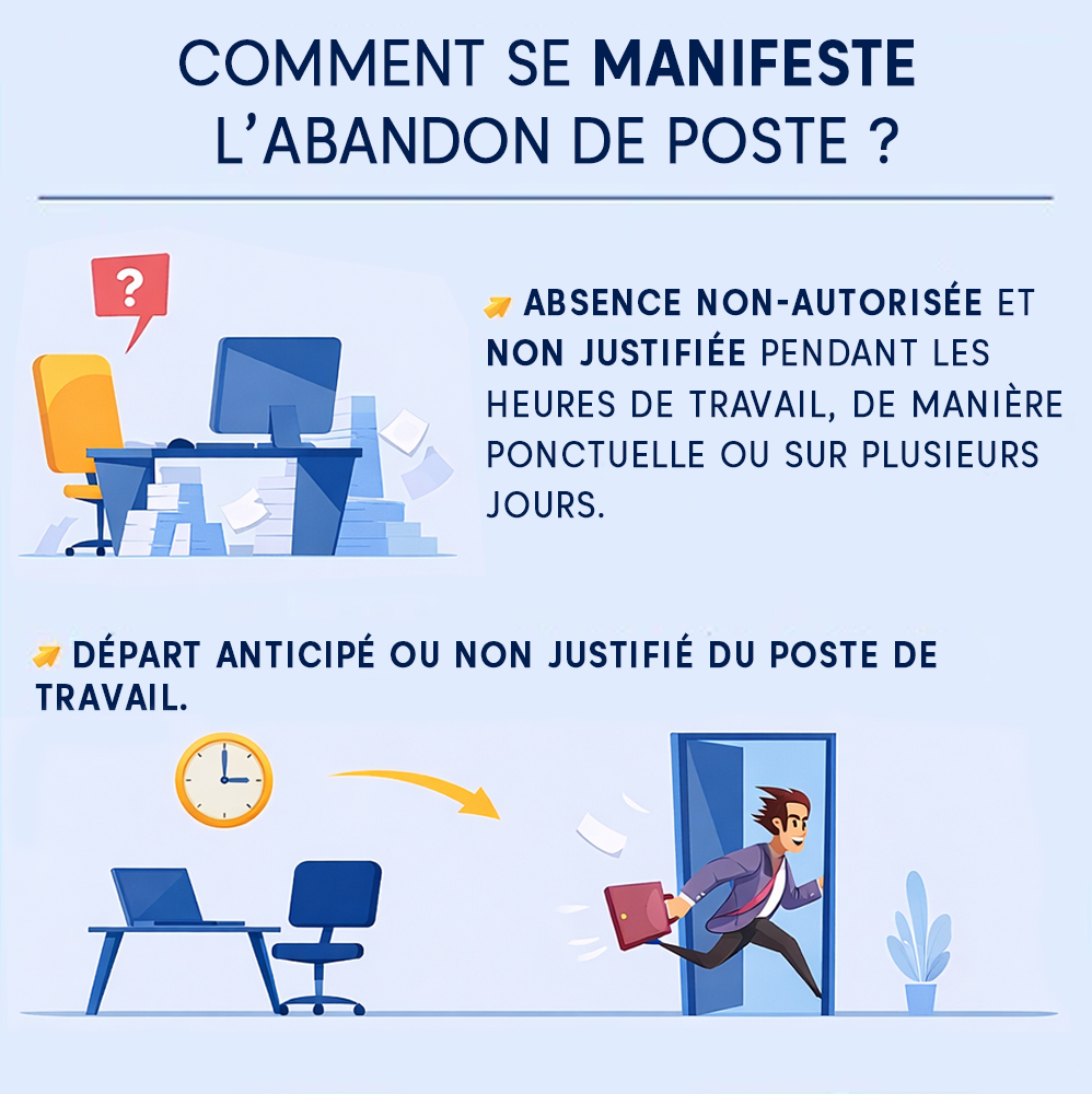 abandon-de-poste-manifestation