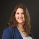 Avocat collaborateur