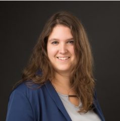 Cabinet QUADRIGE AVOCATS