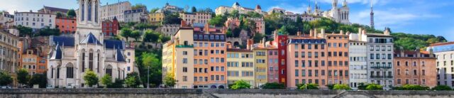 Maître Gaetan BEKALE NDOUTOUME avocat Droit du travail Lyon