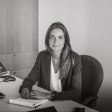 Justifit Avocat Lille 