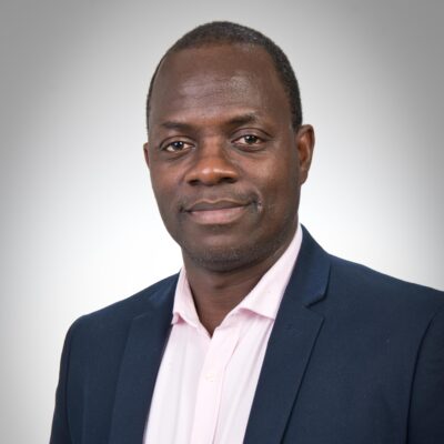 Maître Ghyslain HOUINDO Avocat Lille