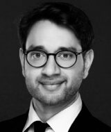 Justifit Avocat Vincennes 