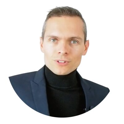 Maître Thibault LEVERT  Avocat Dijon