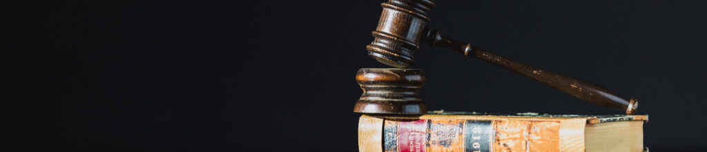 Maître Charly SALKAZANOV avocat Vincennes