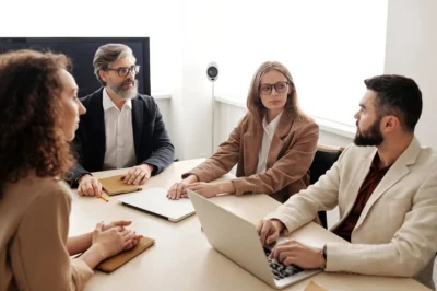 Conseillers prud&rsquo;hommes : qu&rsquo;est ce que c&rsquo;est ?