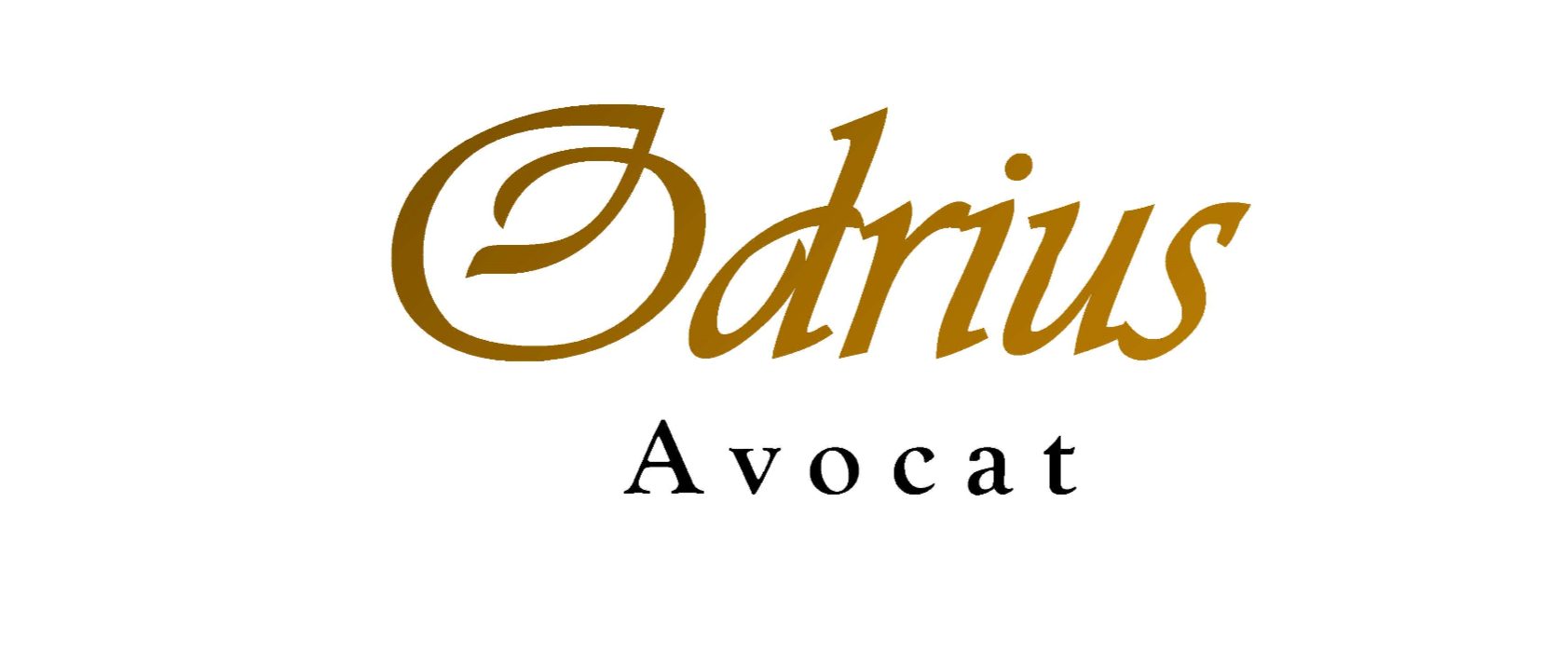 Maître Léa THIERY-OUIDIR