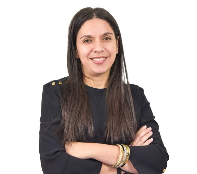 Cabinet CABANES BOURGEON MOYAL VIENS