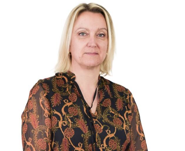 Cabinet CABANES BOURGEON MOYAL VIENS