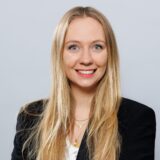 L’équipe Justifit Avocat 
