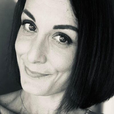 Jane AMOURIC Avocat Aix-en-Provence