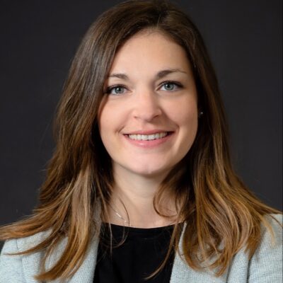 Maître Lauriane PILTAN Avocat Labège