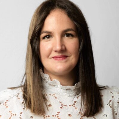 Lucie CLAVERIE Avocat Pau