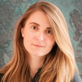 Justifit Avocat Paris 