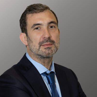 Maître Jean-Christophe BOYER