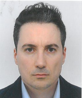 Maître Julien MAUPOUX Droit routier et permis de conduire Paris 