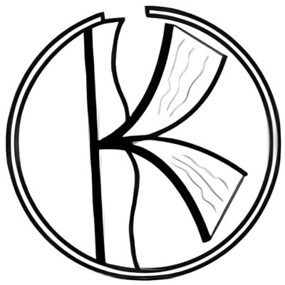 Maître Ouardia KAHIL  Bagnolet 