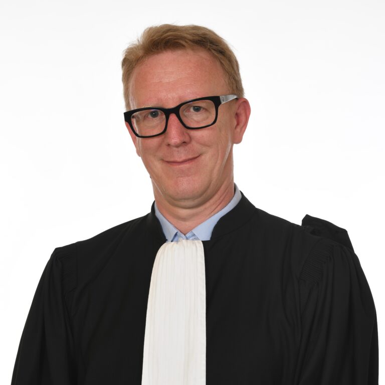 Avocat Rouen 19 Avocats Et Cabinet D avocats Rouen Avocat Rouen 19 Avocats Et Cabinet D avocats Rouen